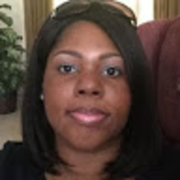 Meet your Posher, Tee - Picture 1 of 1